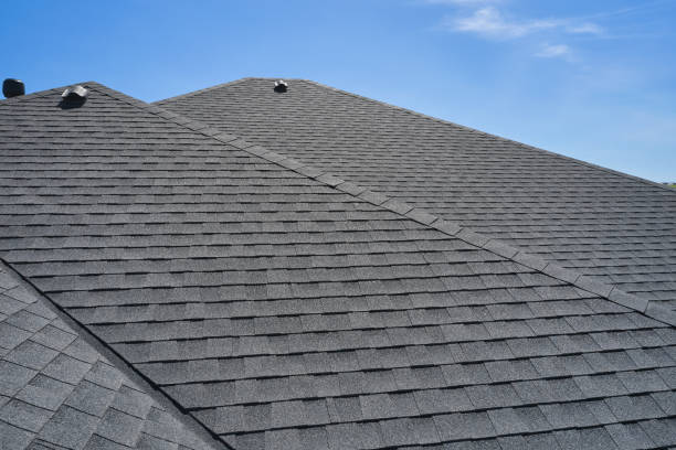 Best Flat Roofing  in Santa Moni, CA